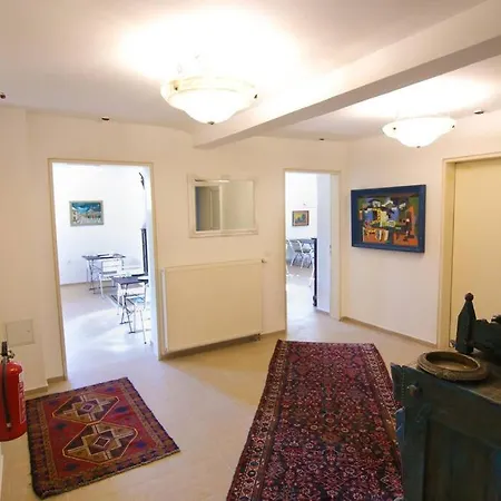 Budget Dbl Studio Free Breakfast Ljubljana Exterior photo